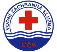 Logo VZS ČČK