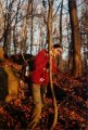 small_t905067.jpg, 4 kB