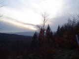 small_t905080.jpg, 7 kB