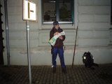 small_t905090.jpg, 10 kB