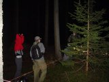 small_t905104.jpg, 10 kB