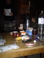 small_t905109.jpg, 9 kB