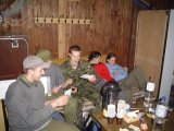 small_t905110.jpg, 13 kB
