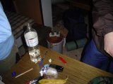 small_t905111.jpg, 10 kB