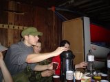 small_t905112.jpg, 11 kB