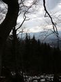 small_p1160826.jpg