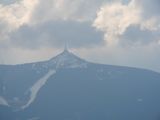 small_p1160836.jpg