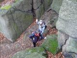 small_p1160843.jpg