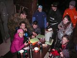 small_p1160880.jpg