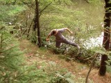 08.jpg, 1095 kB